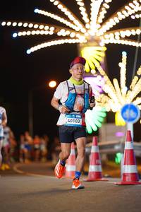 BIB: 40103
                            <button type="button" onclick="openModal(22852723)" class="btn btn-primary btn-sm float-right btn-popup" data-toggle="modal" data-target=".modal-high-quality">
                        <i class="fas fa-shopping-cart"></i> Add to Cart
                    </button>
                                            <button type="button" onclick="isThisMe(22852723, true)" class="btn btn-success btn-sm float-right btn-popup btn-isme hidden" data-toggle="tooltip" data-placement="bottom" title="นี่คือรูปของคุณใช่ไหม คลิกที่นี่เพื่อเอาเข้าอัลบั้ม">
                        <i class="fas fa-plus"></i> Add to album
                    </button>
                    <button type="button" onclick="isThisMe(22852723, false)" class="btn btn-warning btn-sm float-right btn-popup btn-isnotme hidden">
                        <i class="fas fa-ban"></i> Remove from album
                    </button>